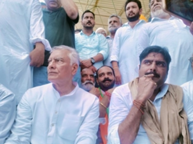 Screenshot 2025-08-22 120923