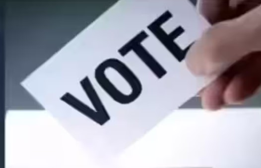 Screenshot 2025-08-22 162619