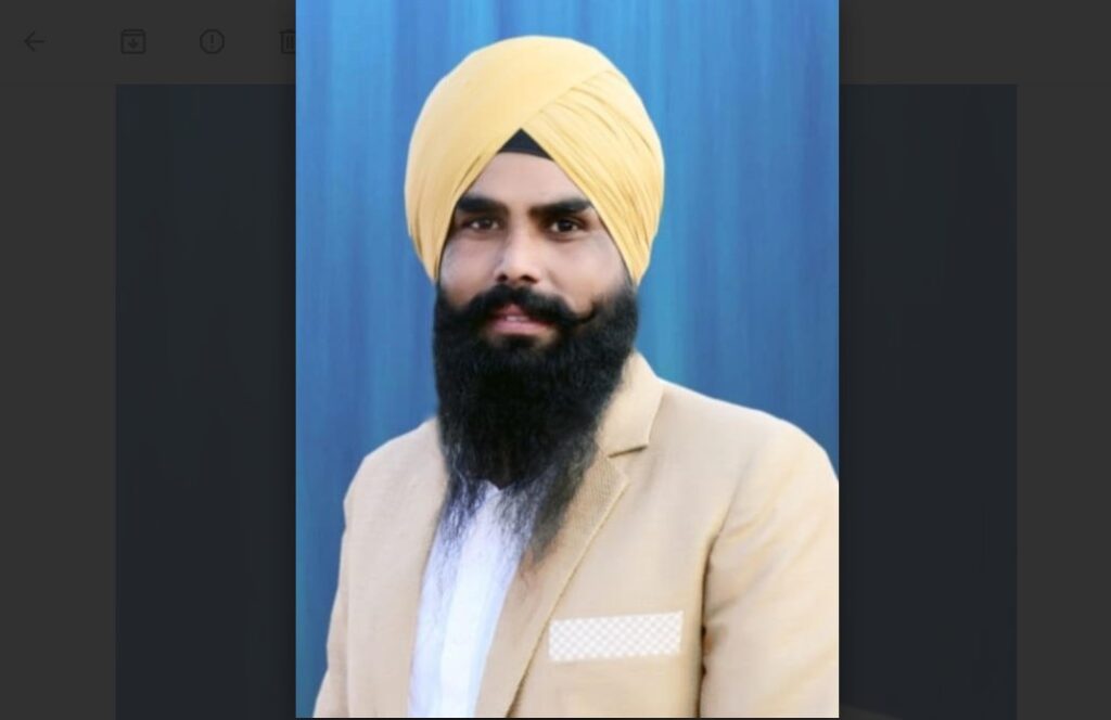 Screenshot 2025-08-26 172405