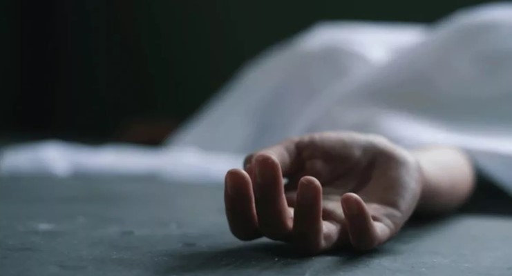 Screenshot 2025-08-27 133323