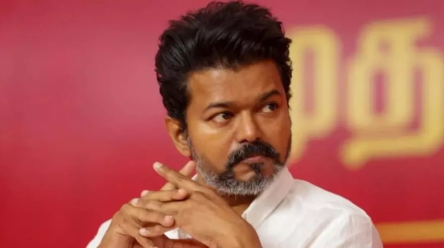 Screenshot 2025-08-27 155333