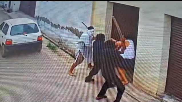 Screenshot 2025-08-30 135058