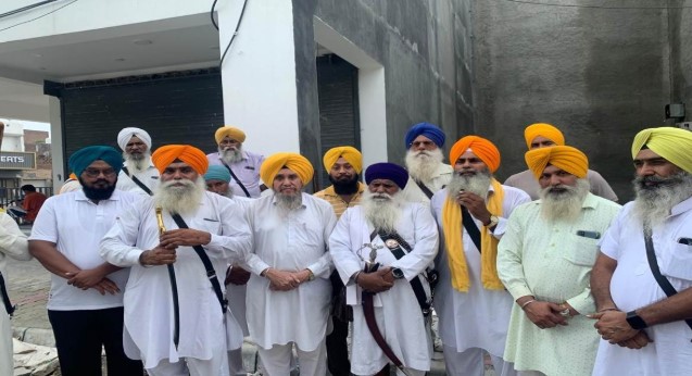 Screenshot 2025-08-30 152738