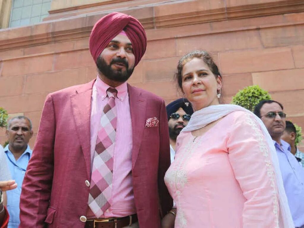 WhatsApp Image 2025-08-04 at 1.27.26 PM