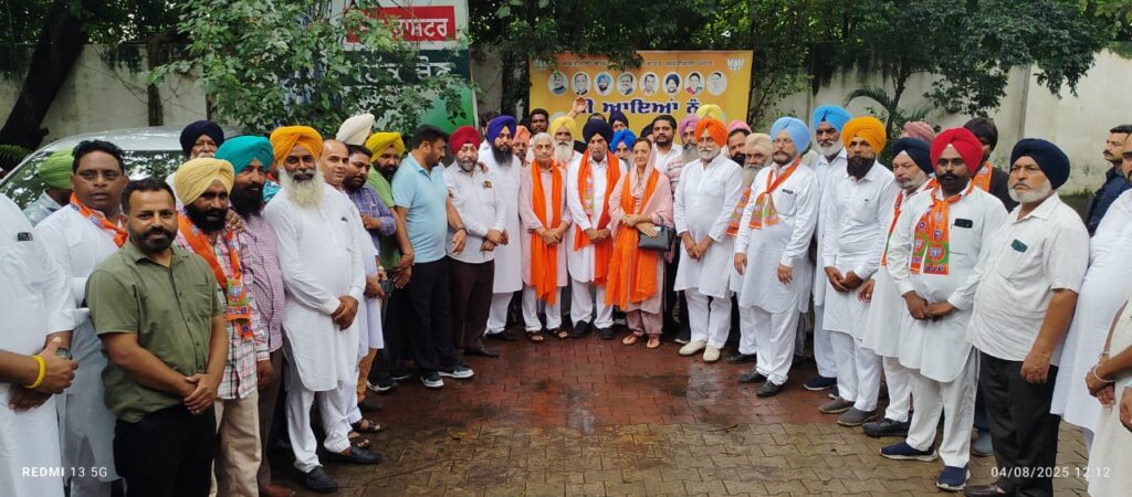 WhatsApp Image 2025-08-04 at 8.30.47 PM