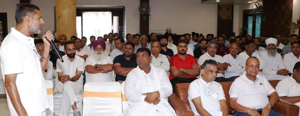 WhatsApp Image 2025-08-07 at 4.46.29 PM