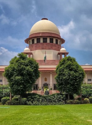 WhatsApp Image 2025-08-12 at 3.32.57 PM