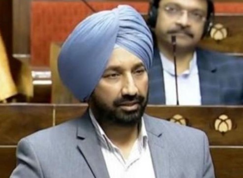 WhatsApp Image 2025-08-12 at 3.54.38 PM