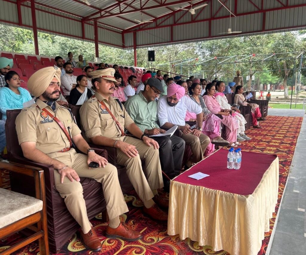 WhatsApp Image 2025-08-13 at 5.28.41 PM