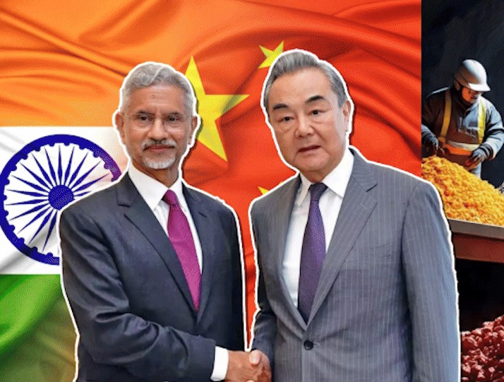 WhatsApp Image 2025-08-19 at 5.41.22 PM
