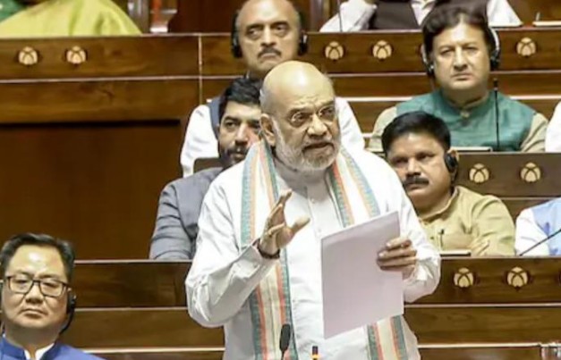 WhatsApp Image 2025-08-20 at 3.57.01 PM