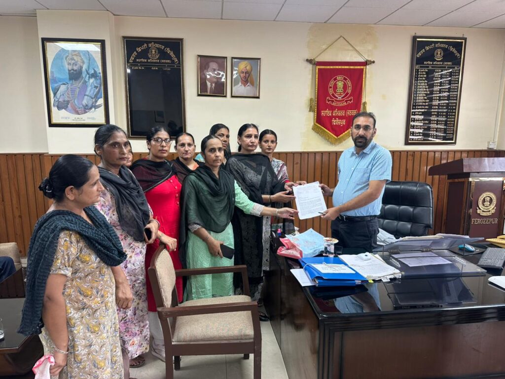 WhatsApp Image 2025-08-21 at 6.17.16 PM