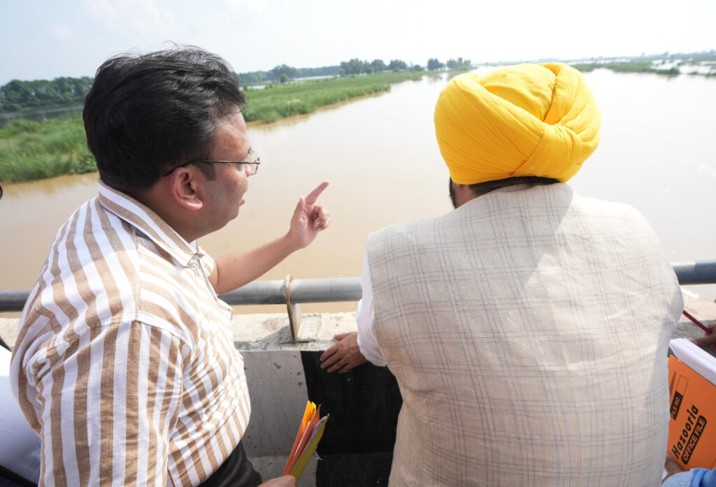 WhatsApp Image 2025-08-22 at 7.23.34 PM