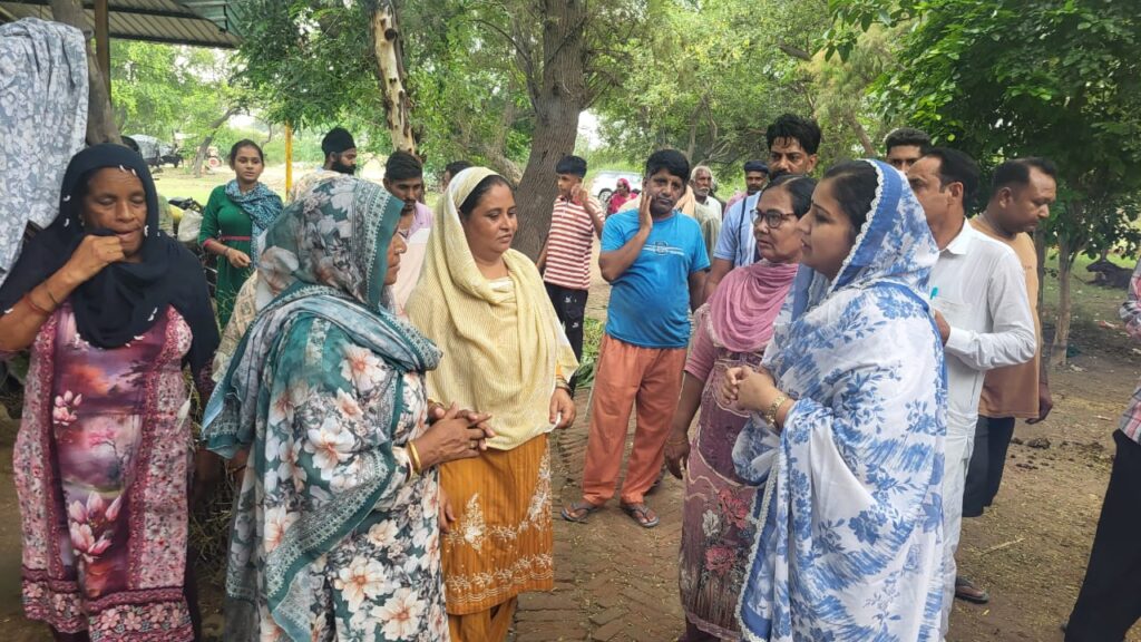 WhatsApp Image 2025-08-28 at 5.39.12 PM (1)