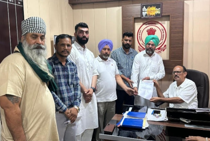 WhatsApp Image 2025-08-28 at 5.44.14 PM