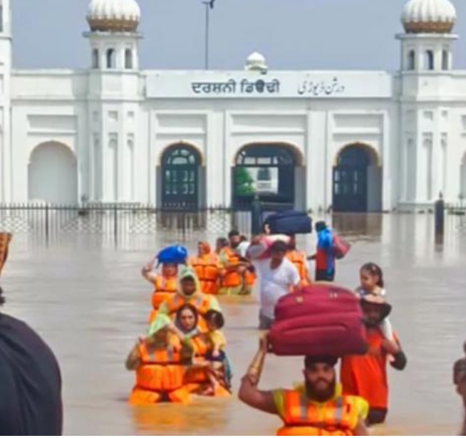 WhatsApp Image 2025-08-29 at 3.44.34 PM