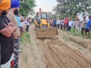 babushahi-news---2025-08-11T094042.574