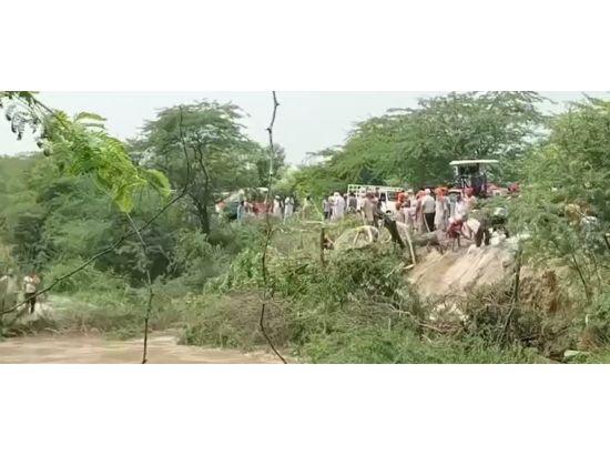 babushahi-news-(47)-1755335063250