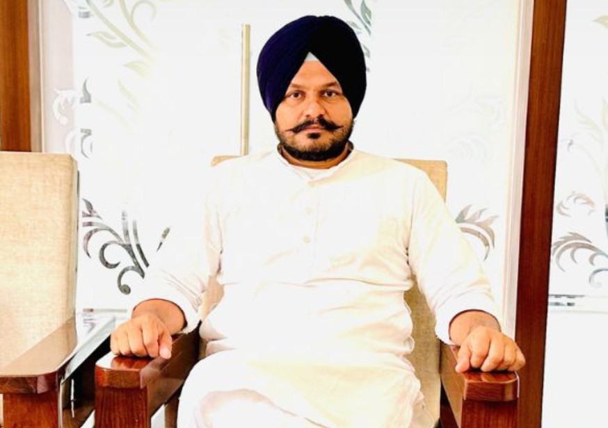 harman