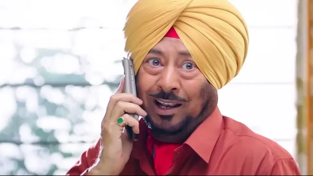 jaswinder-bhalla