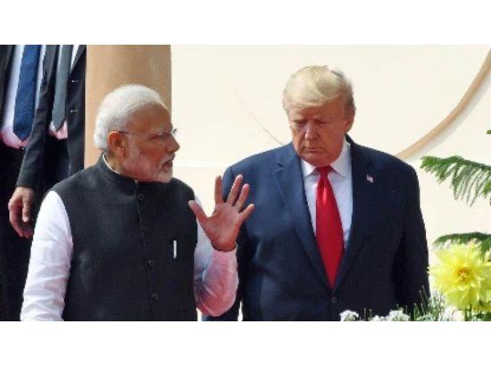 modi-and-trump