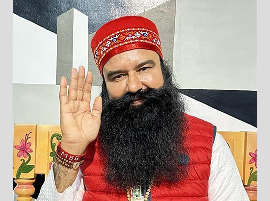 ram-rahim-28-may-pic-1754362375405