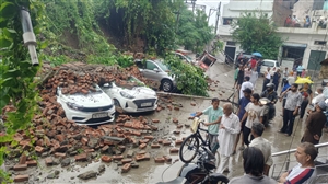 01_09_2025-a1dcbe64-b37a-4530-b4aa-fc5723aa9ab6_9524101