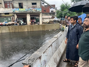 01_09_2025-a23510ab-bb49-4be5-bd7b-52d81339f26c_9524104