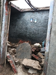 01_09_2025-cc122613-c794-4379-af6d-14712748c67e_9524087