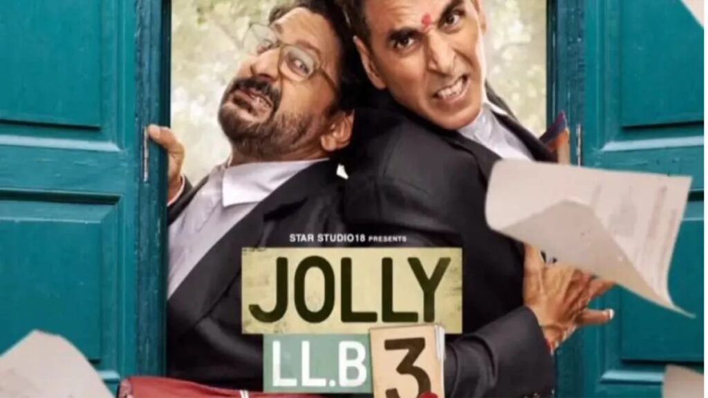 04_09_2025-04_09_2025-jolly-llb_3_24035137_11352974