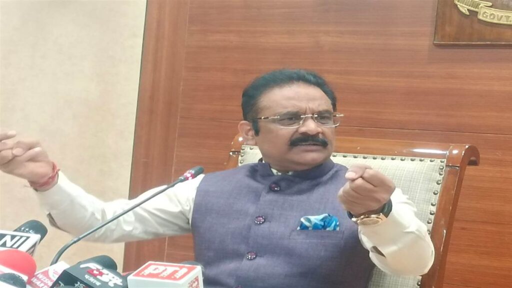 05_09_2025-5sept2025_pj_chancellor_9525551