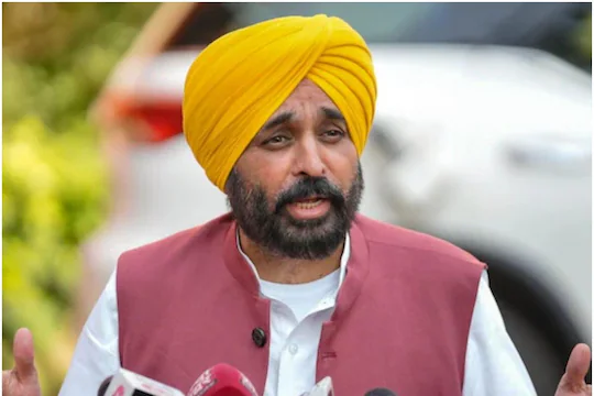 1752220919_Bhagwant-Mann-2025-07-beddb5830a1fd6945a07d1c0702cd1fc-3x2