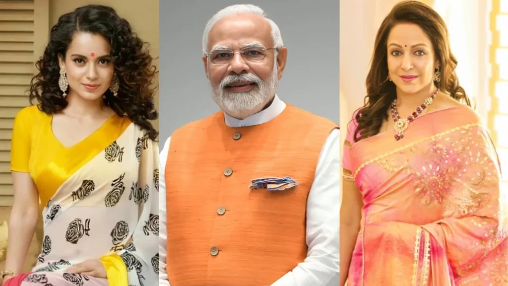 Bollywood-Stars-on-Narendra-Modi-Birthday_V_jpg--1280x720-4g