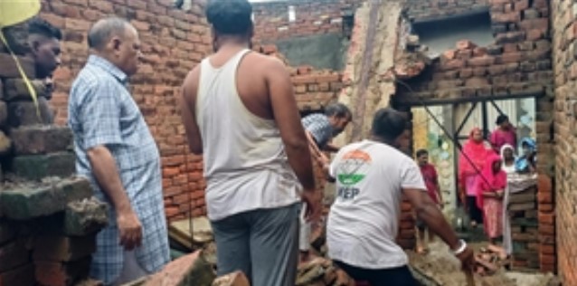 Screenshot 2025-09-01 154521