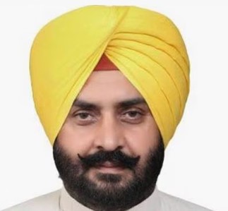 Screenshot 2025-09-02 113044