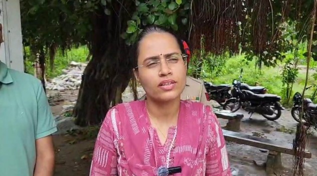 Screenshot 2025-09-03 145628