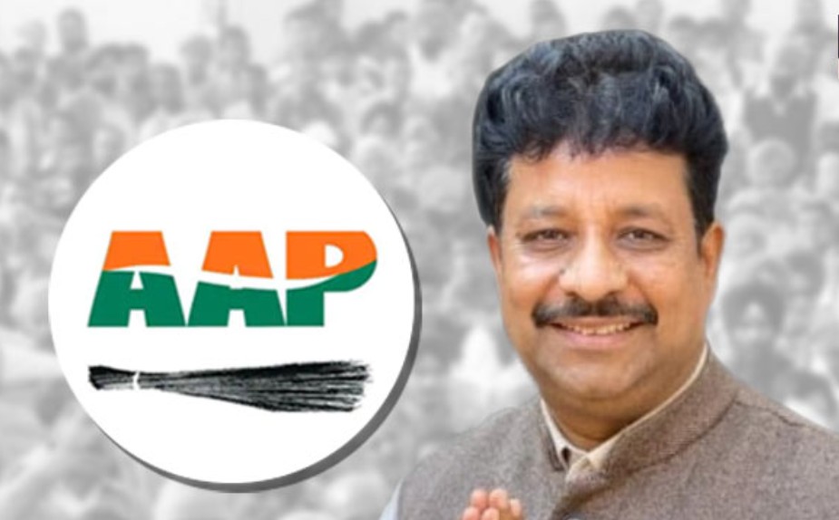 Screenshot 2025-09-03 190626