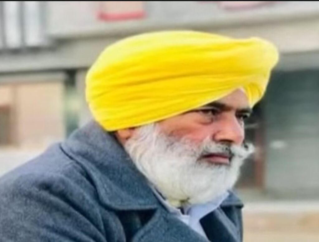 Screenshot 2025-09-04 020549