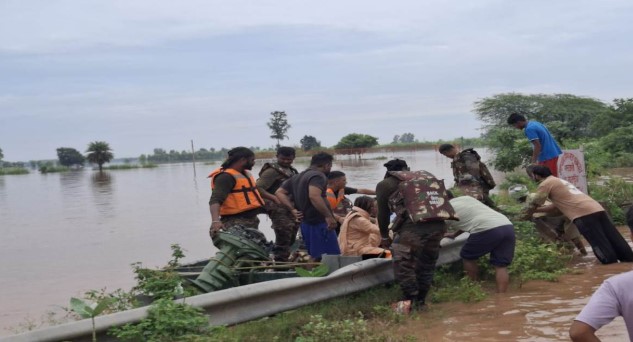 Screenshot 2025-09-04 135703