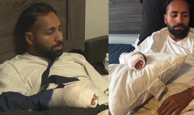 Screenshot 2025-09-05 151124