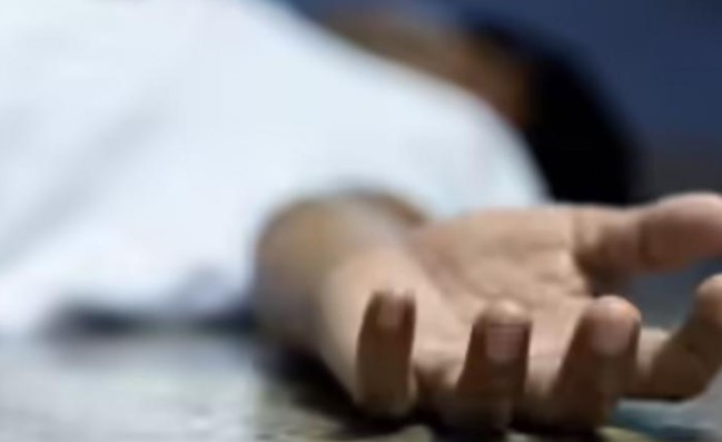 Screenshot 2025-09-08 112743