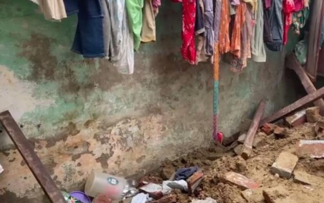 Screenshot 2025-09-08 163016