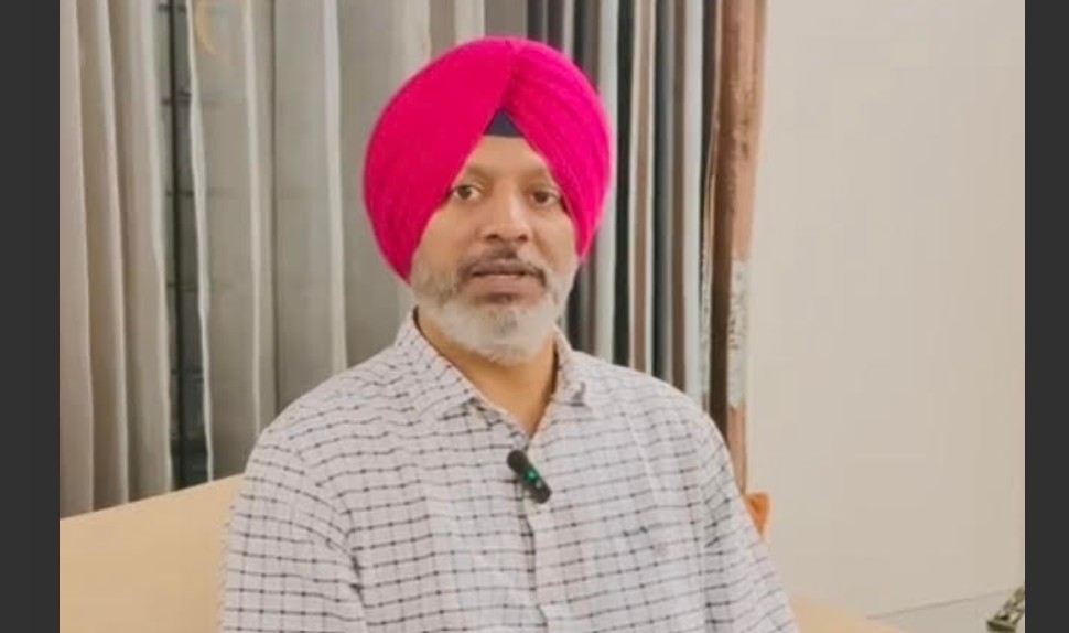 Screenshot 2025-09-10 172609