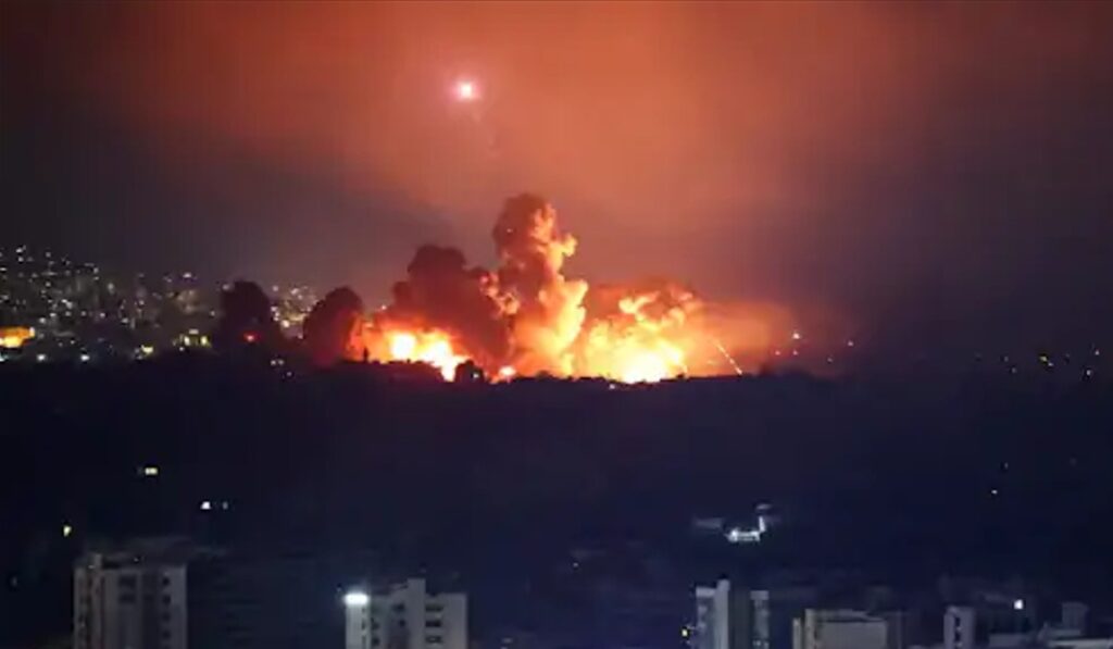 Screenshot 2025-09-11 205741