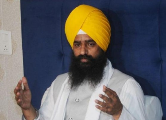 Screenshot 2025-09-17 135325