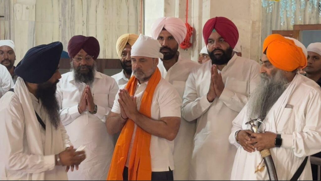 Screenshot 2025-09-17 175213