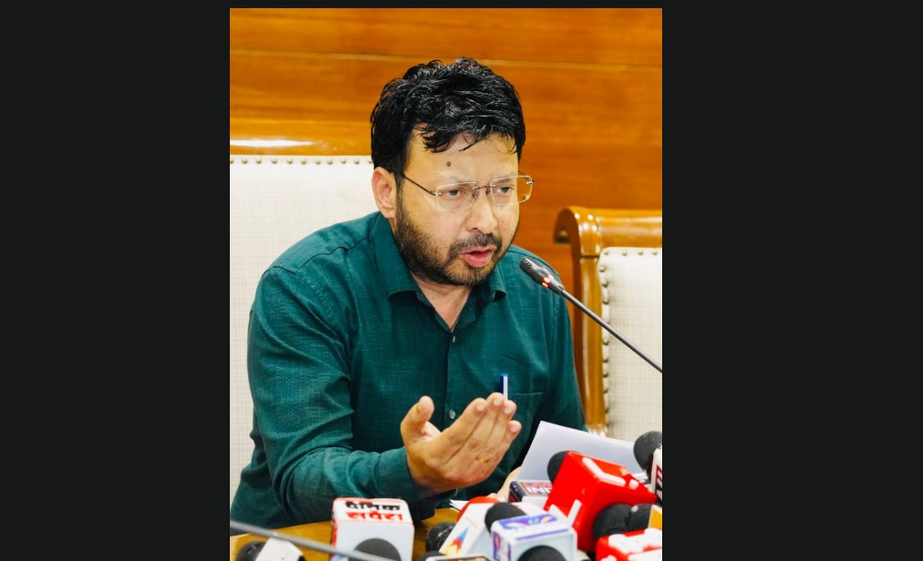 Screenshot 2025-09-17 190738