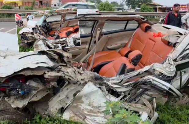 Screenshot 2025-09-18 134918