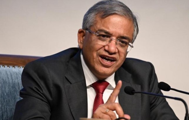 Screenshot 2025-09-18 145706