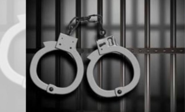 Screenshot 2025-09-19 120620